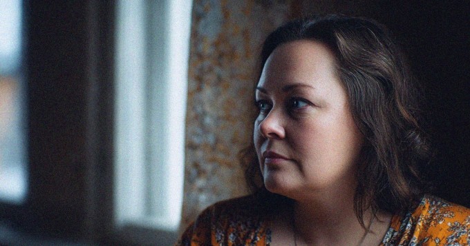 5 yksinkertaista tapaa saada elämä tuntumaan paremmalta, kun mikään ei tunnu olevan kohdallaan