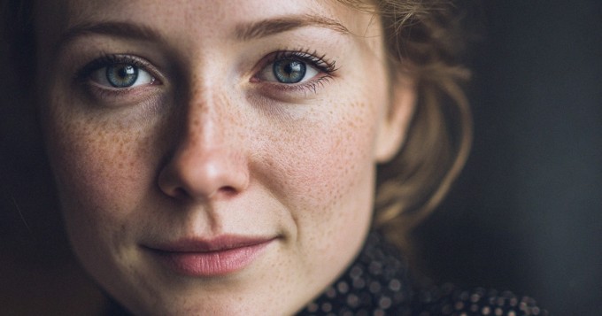 2 tehokasta keinoa rauhoittaa ahdistus nopeasti