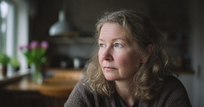 Keski-iän kriisi voi muuttaa elämän suunnan - 6 askelta kohti merkityksellisempää arkea