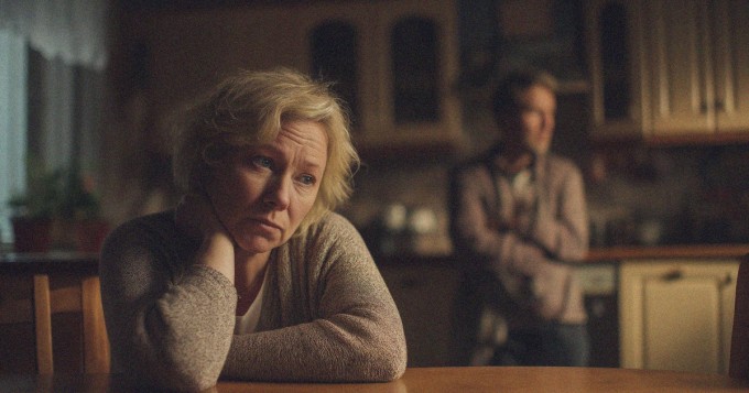 11 lausetta, joilla huono aviomies murentaa itsetuntoasi