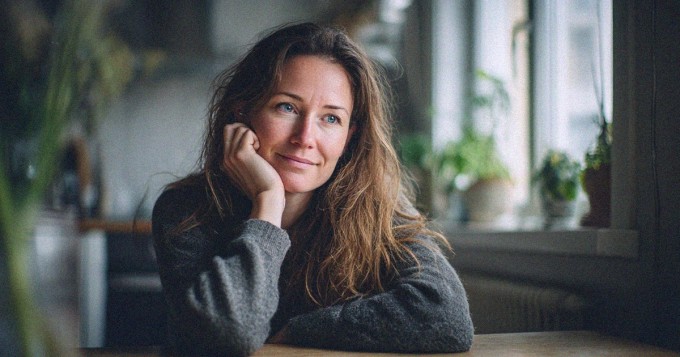 Tutkimus: yksi päätös exän suhteen voi parantaa elämänlaatua