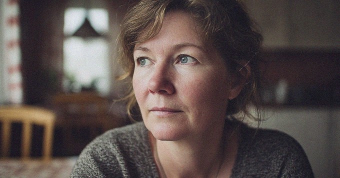 Tuntuuko kaikki yhdentekevältä? Tämä voi olla varoitusmerkki