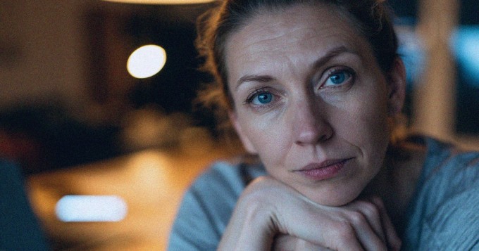 5 merkkiä siitä, että ihminen käyttää kiirettä suojamuurina