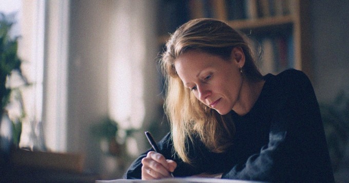 8 kikkaa, joilla parannat muistiasi heti - Jeopardy-mestarin vinkit