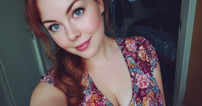 Jos kodissasi on yksi huone kuin sekatavaralaatikko, sinulla on todennäköisesti nämä 11 piirrettä