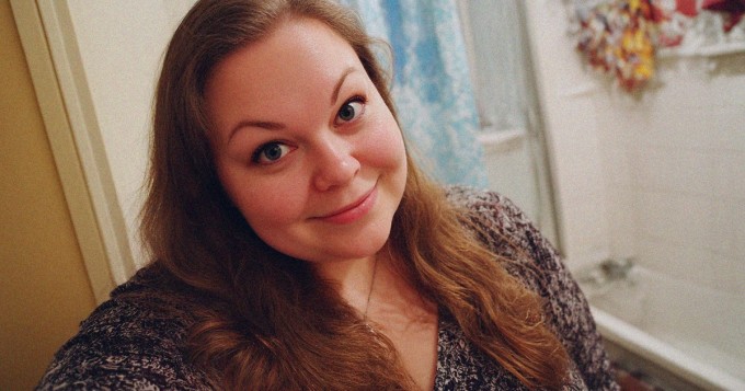 Miksi ihmiset koukuttuvat oppimaan psykologiasta - syy löytyy usein lapsuudesta