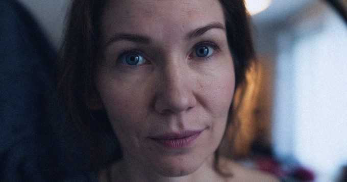 6 merkkiä siitä, että olet kasvanut ulos vanhasta versiostasi