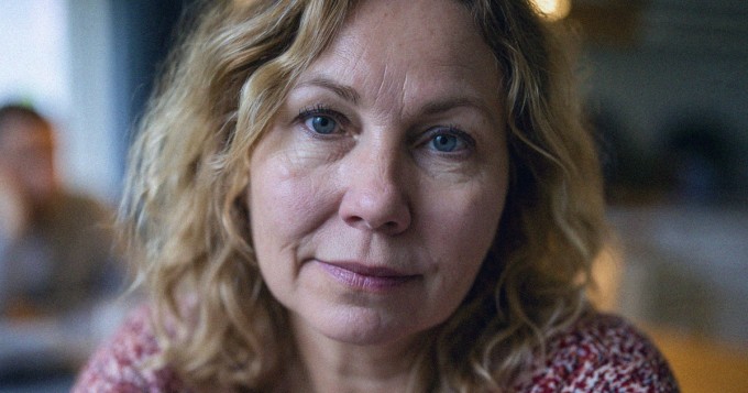 11 tapaa, joilla fiksut naiset lakkaavat miellyttämästä muita vanhetessaan