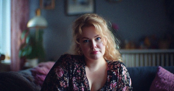 Kun mikään ei tunnu innostavalta: 5 huomaamatonta syytä pahaan oloon