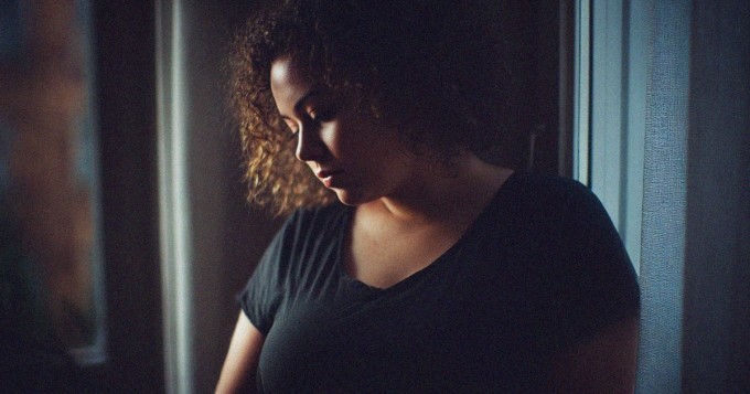 10 pientä asiaa, jotka auttavat toipumaan nopeasti potkuista