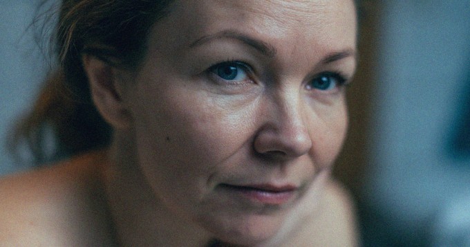 Jos sinä oletkin se narsisti?