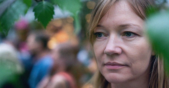 Kun kaikki pyörii hänen ympärillään: 7 narsistista käytösmallia