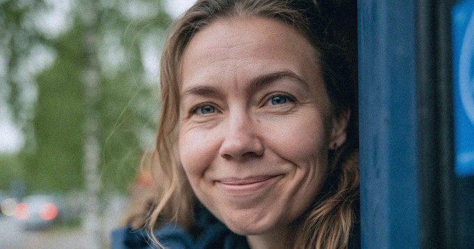 9 merkkiä siitä, että olet tekemisissä aidosti hyvän ihmisen kanssa