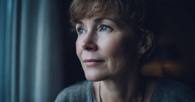 Lopeta yksin rakastaminen: näin löydät suhteen, jossa energia on tasapainossa