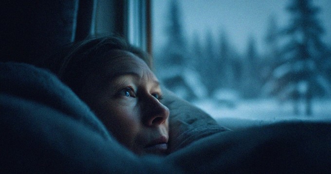 Uupumus näkyy illalla: 11 selkeää merkkiä