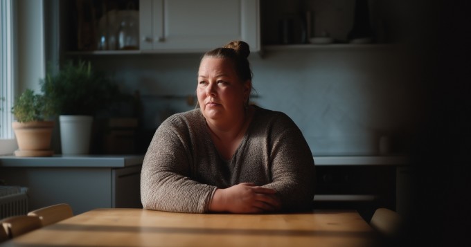 5 tapaa, joilla vahvat ihmiset säilyttävät elämänhallinnan vaikeinakin aikoina