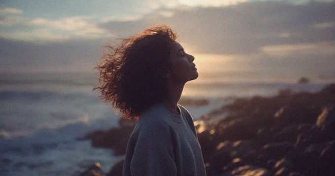 Tunnetko, että manipuloiva kumppani "rikkoi" sinut