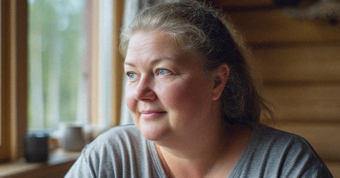 8 pientä korjausliikettä, jotka rauhoittavat mielen ennen kuin stressi vie mukanaan