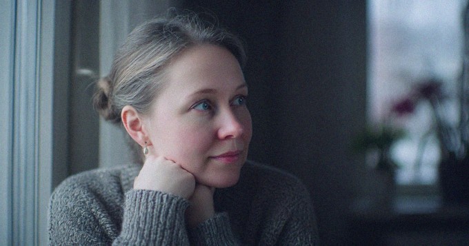 9 tapaa, jotka paljastavat ihmisestä laajemman ajattelun