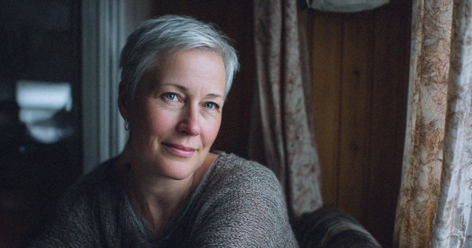 3 ajattelutapaa, jotka tekevät ihmisestä aidosti onnellisen