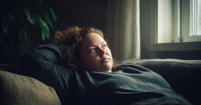 Jos olet jatkuvasti uupunut, taustalla on usein nämä 5 yllättävää asiaa