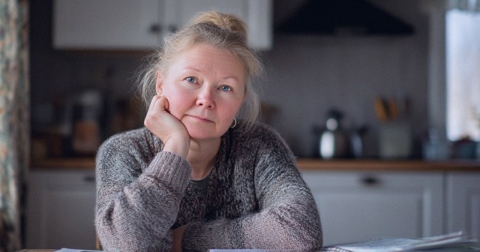 16 tapaa, joilla ihmiset rakentavat elämänsä uudelleen ja onnistuvat toisella kerralla paremmin