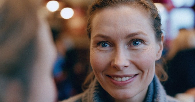 Näillä 5 tavalla kiinnostavat ihmiset saavat muut kuuntelemaan