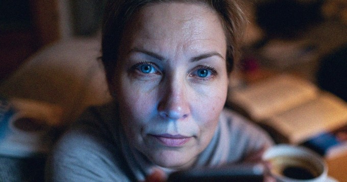Näin "pieni dopamiinikoukku" voi viedä ilon tavallisista asioista