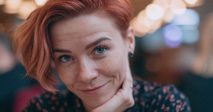 7 asiaa, joita itsevarma ihminen ei tulkitse loukkaukseksi