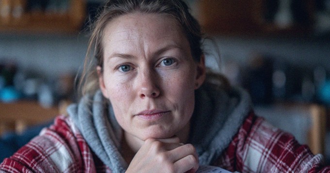 Menestyvillä ihmisillä on usein yksi voimakas piirre: resilienssi