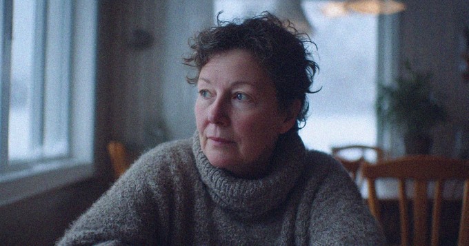 Miksi jotkut sanovat kyllä mutta katoavat? 11 yhteistä tekijää