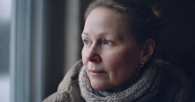 Olen ollut naimisissa kolme kertaa - jokainen hääpäivä ennusti tarkasti, miten avioliitto päättyisi