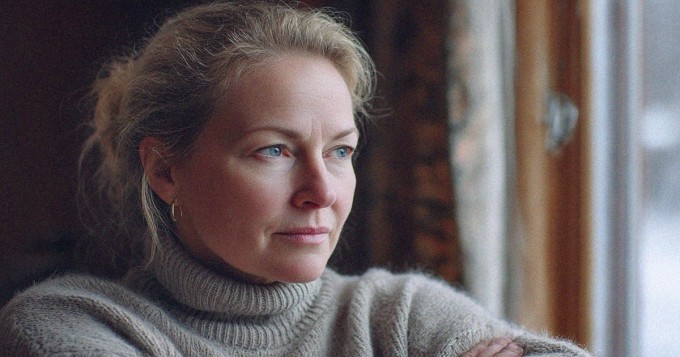 Itsevarma vai itsekeskeinen? Näin tunnistat eron