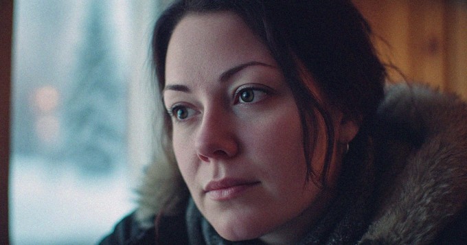 Näin tunnistat kontrolloivat appivanhemmat