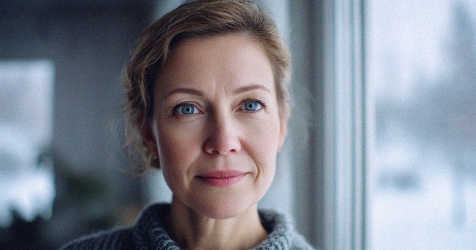 Ihmiset, joilla on nämä 7 tapaa, erottuvat edukseen