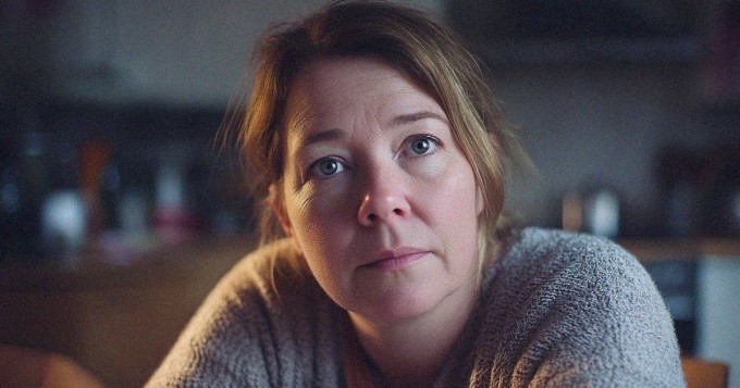 6 syytä, miksi syvästi loukkaantuvat ihmiset eivät silti sano sitä ääneen