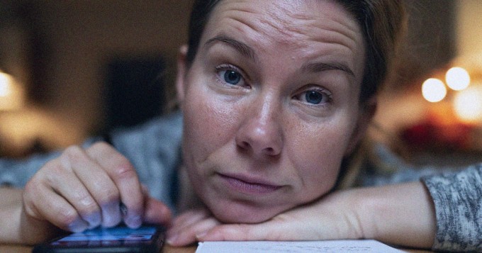 Liian kiltti kaikille? 11 ymmärrettävää syytä, miksi jatkuva miellyttäminen alkaa väsyttää