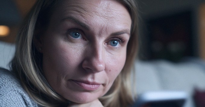 13 hienovaraista merkkiä siitä, että olet kasvanut erilleen ihmisestä, joka oli joskus elämässäsi välttämätön