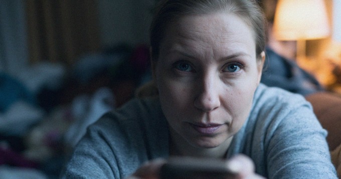 Jos elämä tuntuu jatkuvasti tylsältä, nämä tavat voivat pitää sinut jumissa