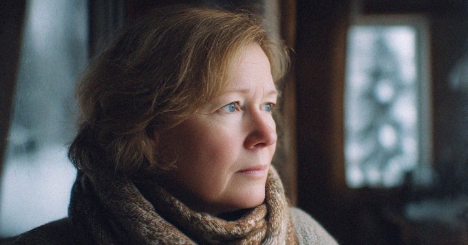 Jos lapsena viihdyit omissa oloissasi, nämä tavat voivat tuntua tutuilta