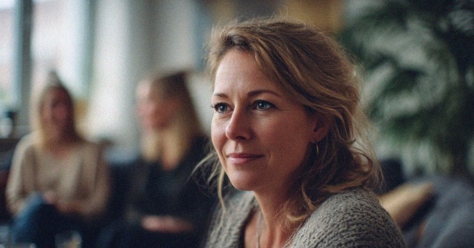 10 lausetta, joita pinnalliset ihmiset käyttävät usein huomaamattaan