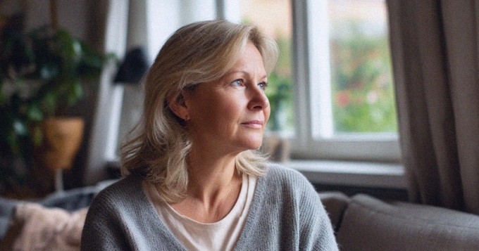 4 ajattelutavan muutosta, jotka voivat lisätä todellista onnellisuutta