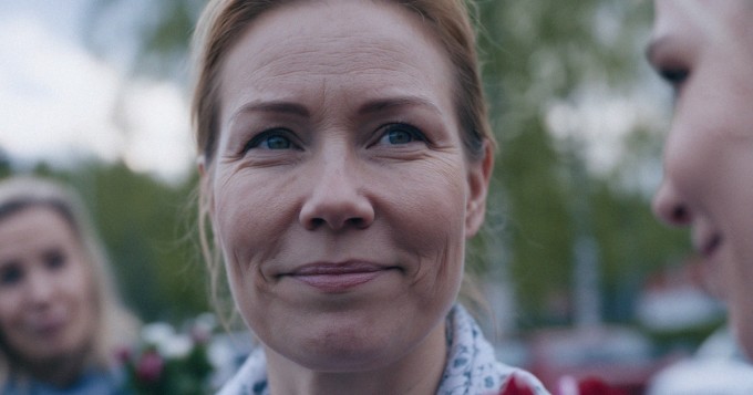 7 asiaa, joita älykkäät ihmiset tekevät, kun keskustelu muuttuu jankkaamiseksi