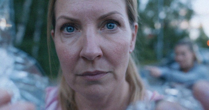 Narsistisia piirteitä voi kuulla jo arkisista lauseista