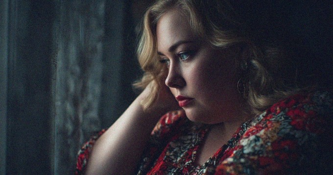 6 asiaa, jotka kannattaa korjata elämässä ennen uutta parisuhdetta