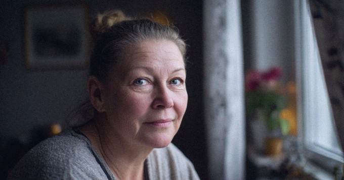 7 tapaa, jotka tuovat enemmän täyttymystä kuin lähes mikään suuri saavutus