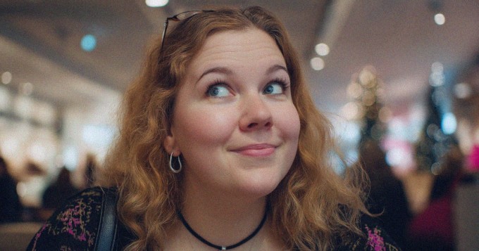 5 tapaa kehittyä kuuntelijaksi, jolle ihmiset avautuvat vaivattomasti