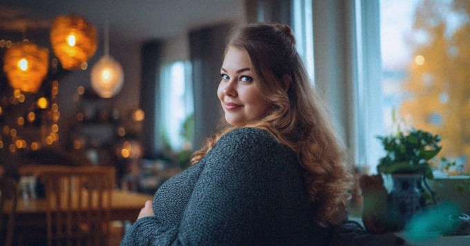 7 merkkiä siitä, että uupumus muuttaa persoonallisuuttasi huomaamattasi