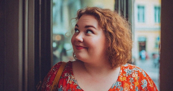 Kun lopetat miellyttämisen, alat saada kunnioitusta