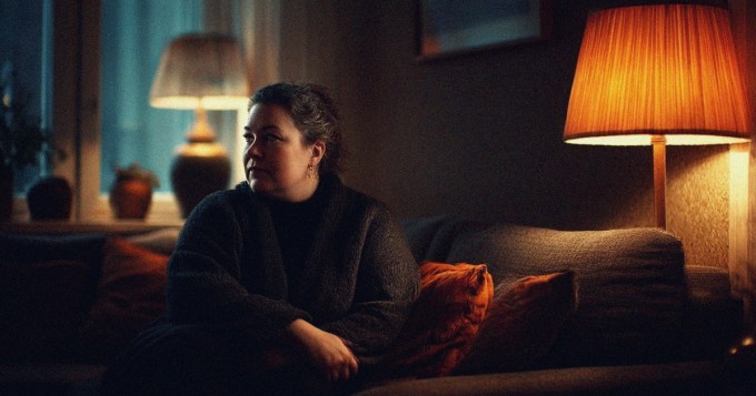 Kun hän ei olekaan kaksoisliekki: 12 merkkiä, jotka sielusi huomaa ensin